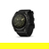 Garmin Tactix 7: Picture 1 thumbnail