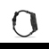 Garmin Tactix 7: Picture 4 thumbnail