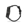 Garmin Tactix 7: Picture 5 thumbnail