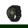 Garmin Tactix 7: Picture 6 thumbnail