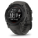 Garmin Instinct E 40mm GPS Smartwatch wi...: Picture 1 thumbnail
