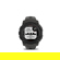 Garmin Instinct E 40mm GPS Smartwatch wi...: Picture 2 thumbnail