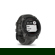 Garmin Instinct E 40mm GPS Smartwatch wi...: Picture 11 thumbnail