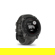 Garmin Instinct E 40mm GPS Smartwatch wi...: Picture 12 thumbnail