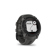 Garmin Instinct E 40mm GPS Smartwatch wi...: Picture 13 thumbnail