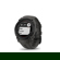 Garmin Instinct E 40mm GPS Smartwatch wi...: Picture 14 thumbnail