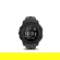 Garmin Instinct E 40mm GPS Smartwatch wi...: Picture 15 thumbnail