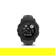 Garmin Instinct E 40mm GPS Smartwatch wi...: Picture 16 thumbnail