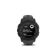 Garmin Instinct E 40mm GPS Smartwatch wi...: Picture 3 thumbnail