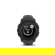 Garmin Instinct E 40mm GPS Smartwatch wi...: Picture 4 thumbnail