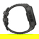 Garmin Instinct E 40mm GPS Smartwatch wi...: Picture 6 thumbnail
