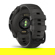 Garmin Instinct E 40mm GPS Smartwatch wi...: Picture 7 thumbnail