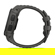 Garmin Instinct E 40mm GPS Smartwatch wi...: Picture 8 thumbnail