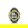 Garmin Instinct E 40mm GPS Smartwatch wi...: Picture 2 thumbnail