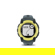 Garmin Instinct E 40mm GPS Smartwatch wi...: Picture 12 thumbnail