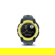 Garmin Instinct E 40mm GPS Smartwatch wi...: Picture 13 thumbnail