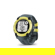 Garmin Instinct E 40mm GPS Smartwatch wi...: Picture 14 thumbnail