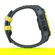 Garmin Instinct E 40mm GPS Smartwatch wi...: Picture 15 thumbnail