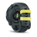Garmin Instinct E 40mm GPS Smartwatch wi...: Picture 16 thumbnail