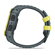 Garmin Instinct E 40mm GPS Smartwatch wi...: Picture 17 thumbnail
