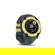 Garmin Instinct E 40mm GPS Smartwatch wi...: Picture 18 thumbnail