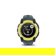 Garmin Instinct E 40mm GPS Smartwatch wi...: Picture 3 thumbnail