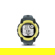 Garmin Instinct E 40mm GPS Smartwatch wi...: Picture 4 thumbnail