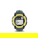 Garmin Instinct E 40mm GPS Smartwatch wi...: Picture 5 thumbnail