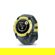 Garmin Instinct E 40mm GPS Smartwatch wi...: Picture 8 thumbnail