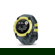 Garmin Instinct E 40mm GPS Smartwatch wi...: Picture 9 thumbnail