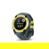 Garmin Instinct E 40mm GPS Smartwatch wi...: Picture 10 thumbnail