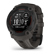 Garmin Instinct E 45mm GPS Smartwatch wi...: Picture 1 thumbnail