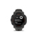 Garmin Instinct E 45mm GPS Smartwatch wi...: Picture 2 thumbnail