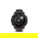Garmin Instinct E 45mm GPS Smartwatch wi...: Picture 12 thumbnail