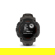 Garmin Instinct E 45mm GPS Smartwatch wi...: Picture 13 thumbnail