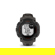 Garmin Instinct E 45mm GPS Smartwatch wi...: Picture 14 thumbnail