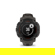 Garmin Instinct E 45mm GPS Smartwatch wi...: Picture 15 thumbnail