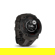 Garmin Instinct E 45mm GPS Smartwatch wi...: Picture 16 thumbnail