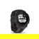 Garmin Instinct E 45mm GPS Smartwatch wi...: Picture 17 thumbnail