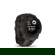 Garmin Instinct E 45mm GPS Smartwatch wi...: Picture 18 thumbnail