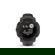 Garmin Instinct E 45mm GPS Smartwatch wi...: Picture 3 thumbnail