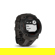 Garmin Instinct E 45mm GPS Smartwatch wi...: Picture 19 thumbnail