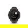 Garmin Instinct E 45mm GPS Smartwatch wi...: Picture 4 thumbnail