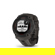 Garmin Instinct E 45mm GPS Smartwatch wi...: Picture 6 thumbnail