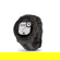 Garmin Instinct E 45mm GPS Smartwatch wi...: Picture 7 thumbnail