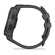 Garmin Instinct E 45mm GPS Smartwatch wi...: Picture 8 thumbnail