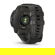 Garmin Instinct E 45mm GPS Smartwatch wi...: Picture 9 thumbnail