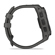 Garmin Instinct E 45mm GPS Smartwatch wi...: Picture 10 thumbnail