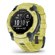 Garmin Instinct E 45mm GPS Smartwatch wi...: Picture 1 thumbnail