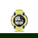 Garmin Instinct E 45mm GPS Smartwatch wi...: Picture 2 thumbnail